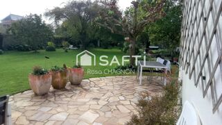  Maison � vendre 11 pi�ces 224 m�