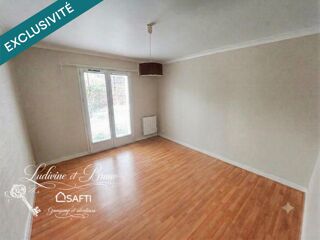  Maison à vendre 8 pièces 125 m²