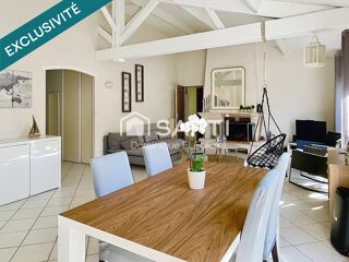  Maison � vendre 5 pi�ces 113 m�