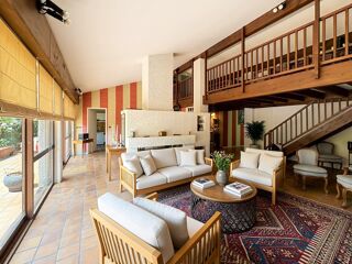  Maison à vendre 7 pièces 183 m²
