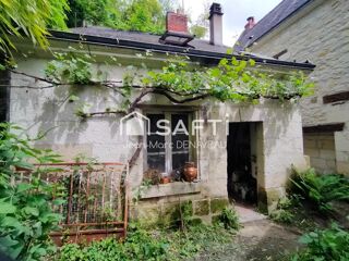  Maison � vendre 6 pi�ces 120 m�
