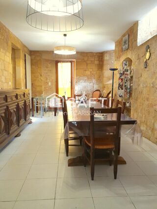  Maison � vendre 12 pi�ces 294 m�