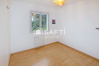  Maison � vendre 6 pi�ces 140 m�