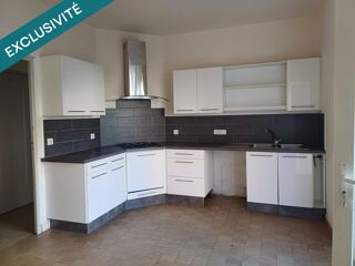  Immeuble � vendre 350 m�