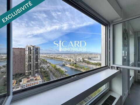 Image Annonce