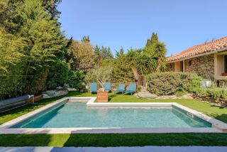  Maison � vendre 7 pi�ces 364 m�