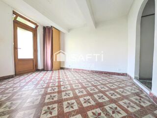  Maison � vendre 2 pi�ces 31 m�