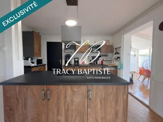  Maison � vendre 7 pi�ces 140 m�