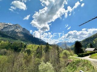  Appartement � vendre 2 pi�ces 35 m�