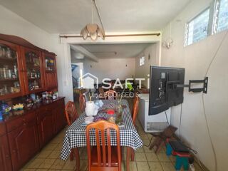  Immeuble � vendre 262 m�