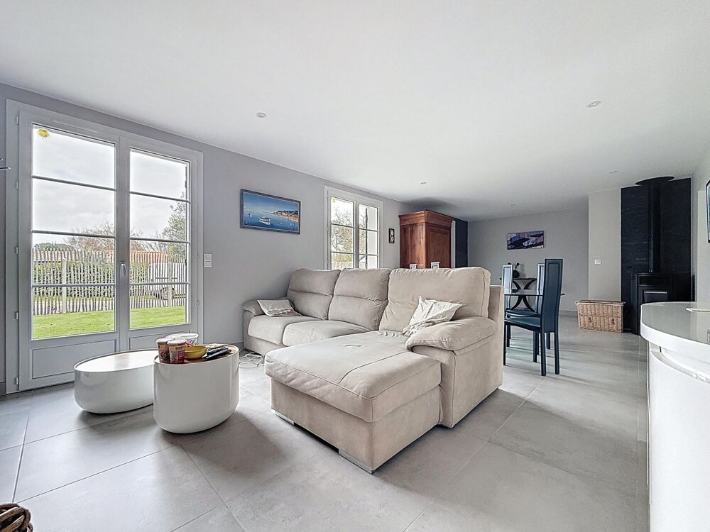 à vendre  Maison Lège-Cap-Ferret (33950)