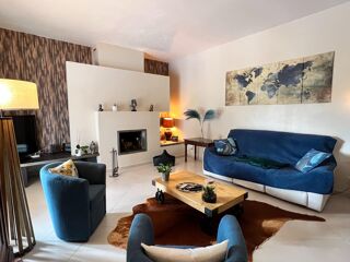  Maison à vendre 5 pièces 127 m²
