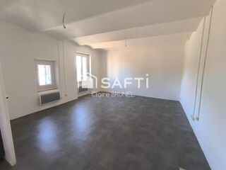  Appartement à vendre 3 pièces 79 m²