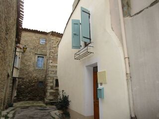  Maison � vendre 4 pi�ces 119 m�