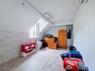  Maison  vendre 5 pices 90 m