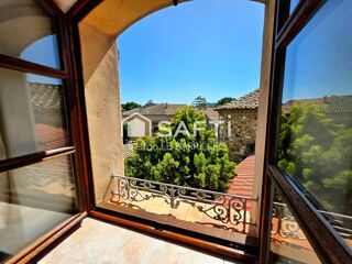  Maison à vendre 5 pièces 140 m²