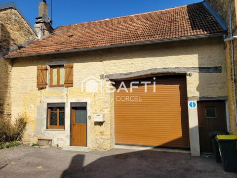   Maison 3 pi�ces - 76m� Maison - 3 pi�ce(s) - 76 m�