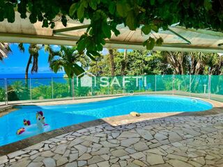  Maison � vendre 5 pi�ces 231 m�