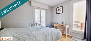  Appartement � vendre 3 pi�ces 75 m�