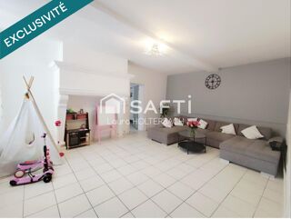  Immeuble � vendre 300 m�