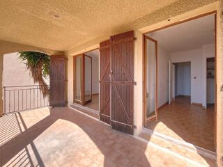  Appartement  vendre 2 pices 56 m