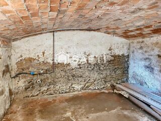  Maison à vendre 4 pièces 117 m²
