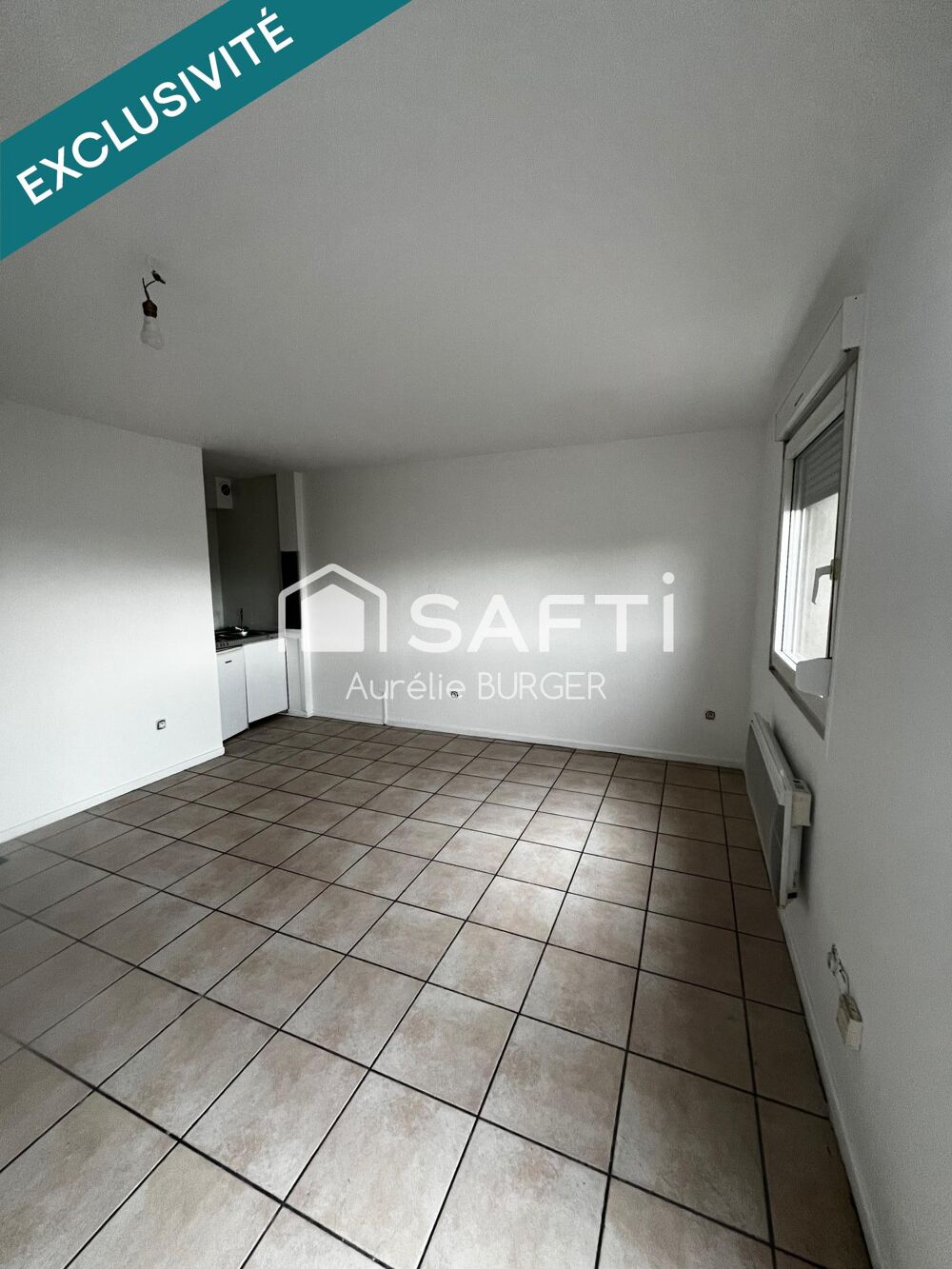 Spécial investisseur