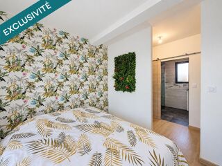  Maison à vendre 6 pièces 155 m²