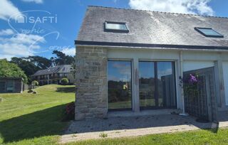  Appartement à vendre 3 pièces 42 m²