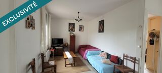  Maison à vendre 4 pièces 90 m²