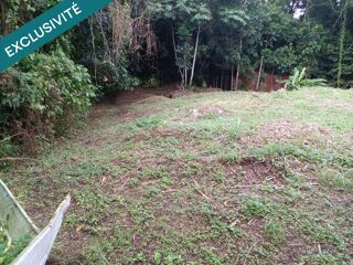  Terrain  vendre 1577 m