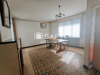  Maison � vendre 7 pi�ces 143 m�