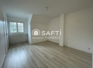  Maison � vendre 5 pi�ces 127 m�