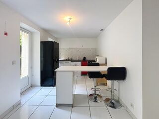 Maison à vendre 4 pièces 80 m²