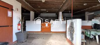 Maison à vendre 10 pièces 211 m²