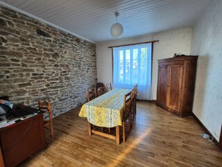  Maison � vendre 5 pi�ces 120 m�