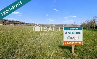  Terrain à vendre 2500 m²