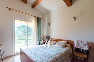  Maison � vendre 10 pi�ces 232 m�