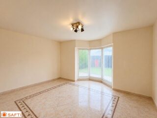  Appartement à vendre 2 pièces 35 m²