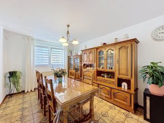  Maison à vendre 7 pièces 116 m²
