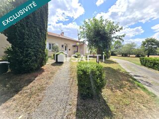  Maison � vendre 5 pi�ces 126 m�