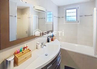  Maison � vendre 7 pi�ces 150 m�