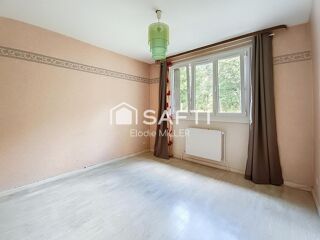  Immeuble  vendre 168 m