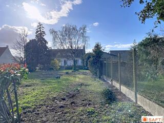  Terrain à vendre 469 m²