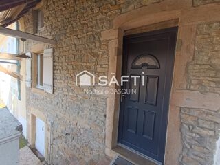  Maison � vendre 4 pi�ces 134 m�