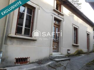  Maison à vendre 7 pièces 137 m²