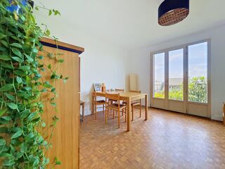  Maison � vendre 5 pi�ces 133 m�