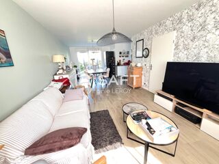  Appartement  vendre 5 pices 90 m