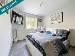  Maison  vendre 4 pices 118 m