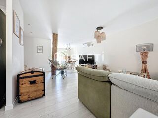  Appartement � vendre 8 pi�ces 143 m�